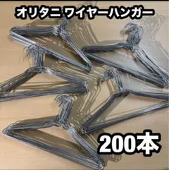 Item thumbnail for item ab7bdc23-7fb9-4b4e-8a79-4d527da0ea5f