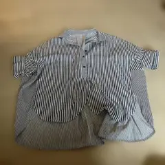 Item thumbnail for item ac0ffdc2-d9be-46bd-9e3a-31cdde9c8915