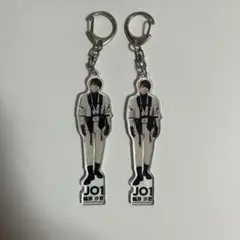 Item thumbnail for item 9daf455b-0022-4b56-ae32-319883f5124e