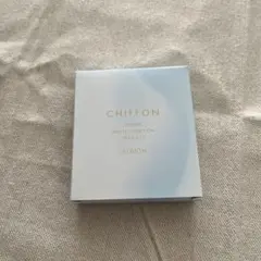 アルビオン スノーホワイトシフォン パウダーファンデーションクールベージュ010