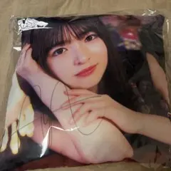 乃木坂46 小川彩 直筆サイン入り生写真 - メルカリ