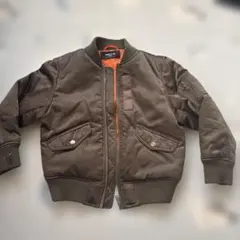 コムサ ジャケット