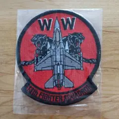 kooooo8様 リクエスト 2点 まとめ商品