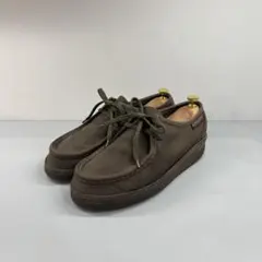 MEPHISTO CHRISTY（クリスティ）9