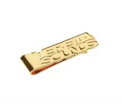 VERETTA SOUNDS MONEY CLIP