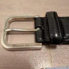 Item thumbnail for item 5d4de8ea-bf21-4445-ac9f-0989fafa9424