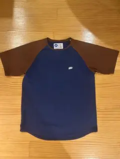 ballaholic Tシャツ（XL）