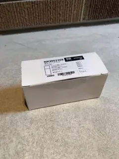 Item thumbnail for item 3d4d5187-3850-475d-bfb7-2890497956fa