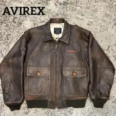 2025年最新】アビレックスA2の人気アイテム - メルカリ