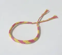 Item thumbnail for item 603cb8dc-0012-4036-a66e-f1b17d64c7e4