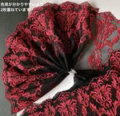 Item thumbnail for item 3149b93c-3b64-4d37-9a0e-617f0a07ca5f