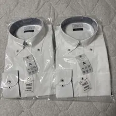 Item thumbnail for item 1641656f-782b-475e-a209-7d56ae0ef9c0