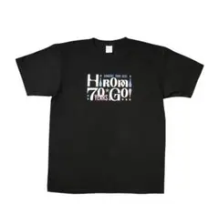 2025年最新】郷ひろみ Tシャツの人気アイテム - メルカリ