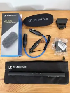 Item thumbnail for item c35fa39b-600f-499d-a35a-d7e5695811ca