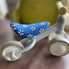 2026年最新】ミッフィー 三輪車の人気アイテム - メルカリ