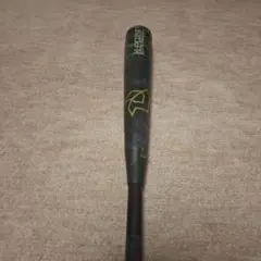 ご*ト様 DEMARINI K-POINT STRONGⅢのサムネイル