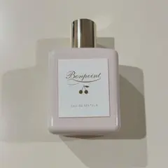ボンポワン オードゥサンター アルコールフリーフレグランス 100ml