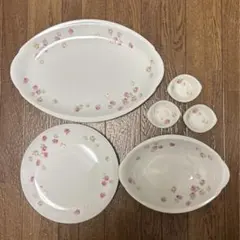 2026年最新】名古屋製陶所の人気アイテム - メルカリ