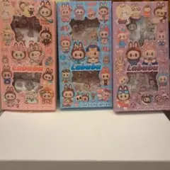 Item thumbnail for item 6519993e-7e45-4efe-b846-8adb0f6ce2d2