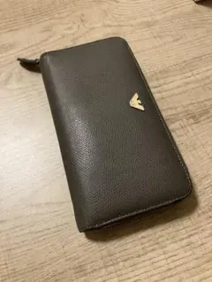 Item thumbnail for item f3605eff-116d-4d3b-8d60-950ad8b37753