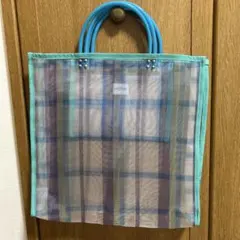 Item thumbnail for item 7c0667fc-29ff-48f6-8b51-3adfc007fe3a