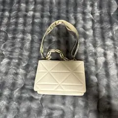 GRL レディース バック ショルダー