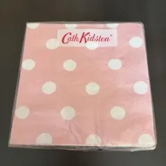 Cath Kidston テーブルナプキン4枚セット - メルカリ