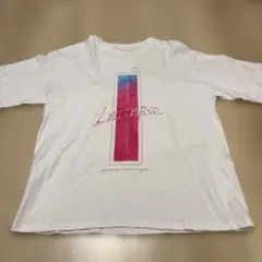 白上フブキ 誕生日記念2023 Tシャツ ホロライブ F