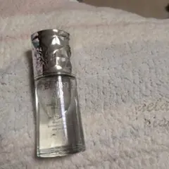 最終値下げ！【3回使用】コスメデコルテAQシリーズ　クレンジング美容液　40ml