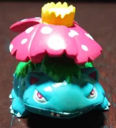 2026年最新】フシギバナ フィギュアの人気アイテム - メルカリ