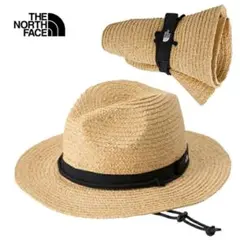 THE NORTH FACE ザ・ノース・フェイス NN02439