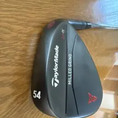 2025年最新】テーラーメイド ウェッジ 54の人気アイテム - メルカリ