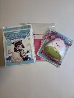 Melloloy メロジョイ おにぎり さくらこ - メルカリ