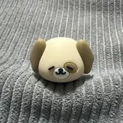 2026年最新】ドンへ ぬいぐるみの人気アイテム - メルカリ