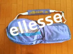 ラケットバッグ テニス