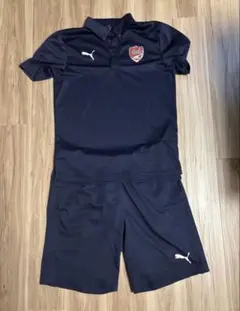 2026年最新】尚志高校サッカーの人気アイテム - メルカリ