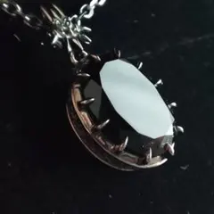 TAKUYA∞着用 ALAIA コルセットベルト - メルカリ