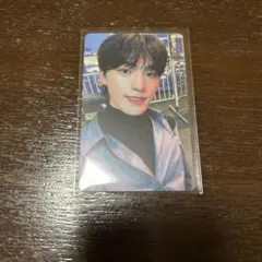 seventeen attacca セブチ ディノ ラキドロ soundwave