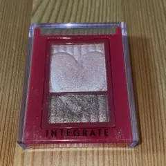 INTEGRATE アイシャドウ BE272 2.5gのサムネイル