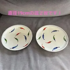 Item thumbnail for item 7154d72b-e910-4ead-92d6-147b67404791