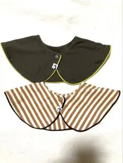 Item thumbnail for item e3a9f101-fb4b-433f-b0dc-460e41327bd0