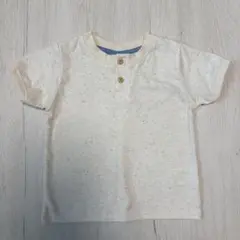 Noon coco バースデイ　Tシャツ