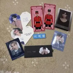 2026年最新】EPEXの人気アイテム - メルカリ