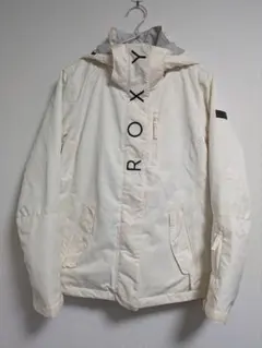 ROXY スノーボード・スキーウェア