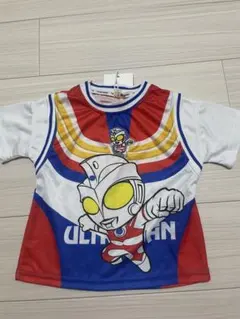 Item thumbnail for item 73aaf6dc-c20d-4d10-887e-7458a67ffcc6