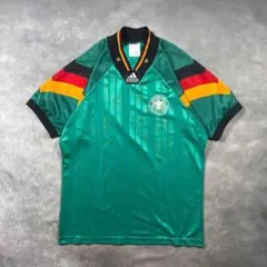 vescartes brazil jersey XSサイズ - メルカリ