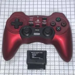 Item thumbnail for item 39b9ecc0-cab7-415c-af55-4639bcb19bf7