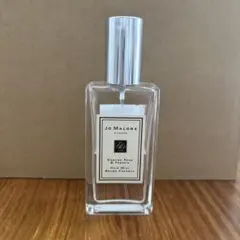 Jo Malone Hair Mist