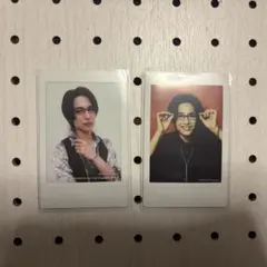 新品 A.B.C-Z 橋本良亮CRAZY ROMANTIC! 公式生写真 - メルカリ