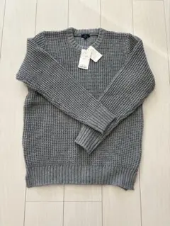 アーバンリサーチ